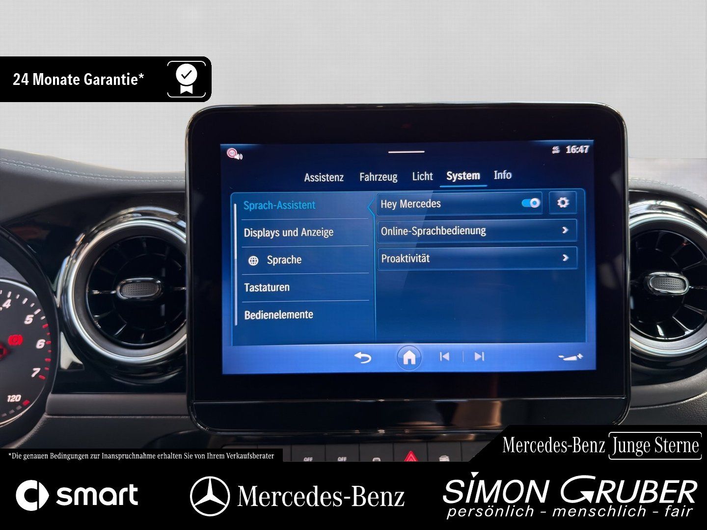 Fahrzeugabbildung Mercedes-Benz T 180 PROGRESSIVE Lang Navi Kamera LED 7Sitze