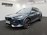 Cupra Formentor VZ 2.0 TSI 4Drive 7-Gang-DSG/Totwinkel - Cupra Formentor in Mönchengladbach
