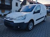 Citroën Berlingo 1,6 Hdi 90 - Offers matching your search criteria