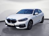 BMW 118i Sport Line Sportsitze PDC Sitzhzg. Vorn - BMW 118 aus 2020