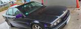 BMW E38 740i, Vollfoliert - BMW 740 aus 1997: 740i