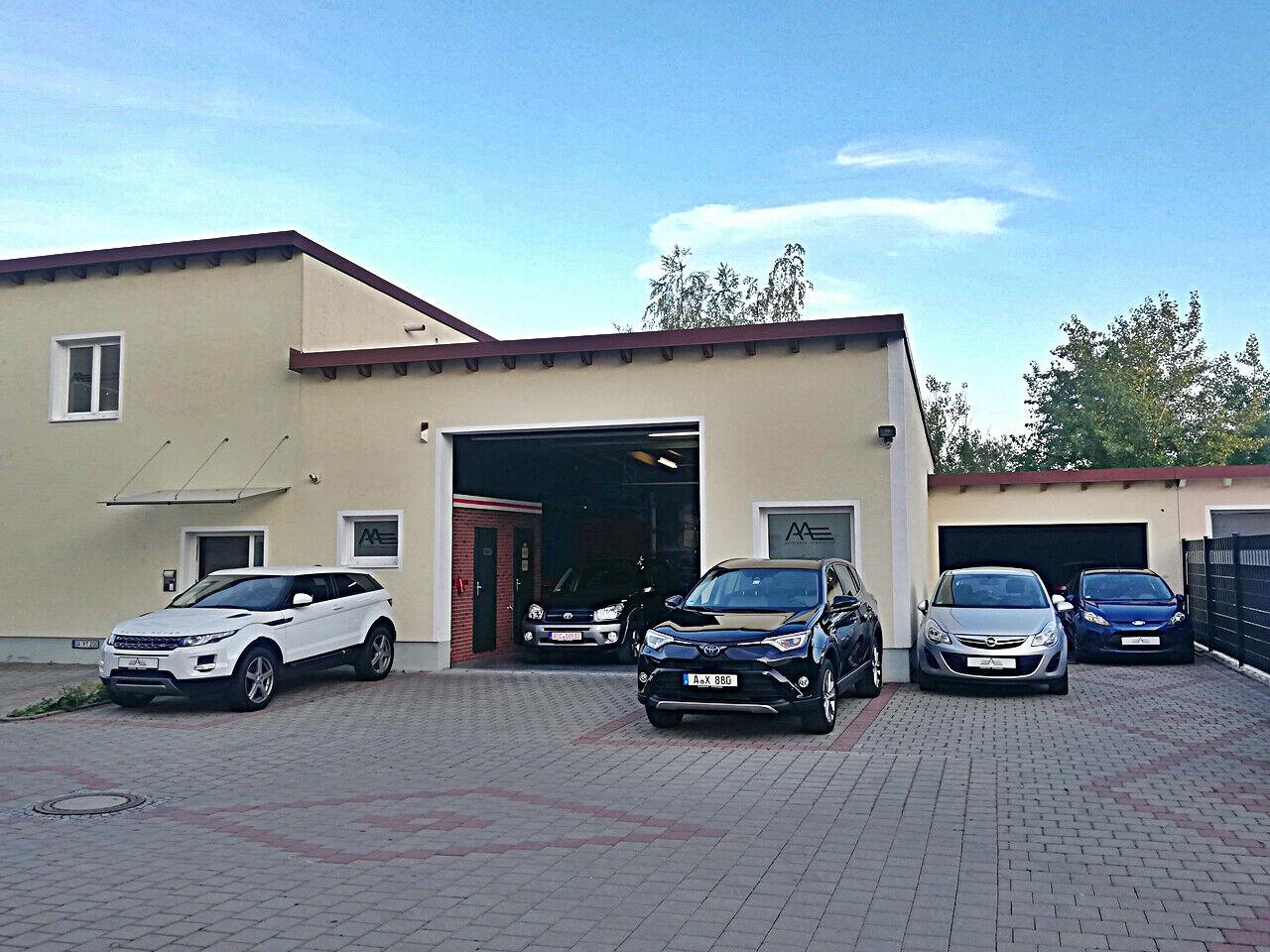 Citroën C3 Selection*Klima/Kamera/PDC/TÜV/Bluetooth*