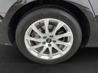 Audi A4 - Vorschau Bild 9