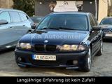 BMW 328i*Automatik*Kein Tüv*Perfekt für Bastler - BMW 328 aus 1999