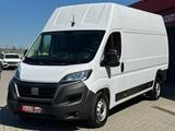 Fiat Ducato Maxi 2.2Multijet 140 L5H3 NAV#1.HAND#MWST - Fiat Ducato: L2h1