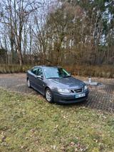 Saab 9-3 1.8t   - Saab 9-3 aus 2004