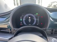 Fiat 500e - Vorschau Bild 12