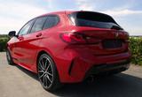 BMW 118i M Sport viele Extras, 46% unter UPE - BMW: Sportsitze, E46