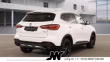 MG EHS Luxury PHEV MG-PILOT | 360° | PANO | LEDER - MG: Plug-In Hybrid, Geländewagen, Automatik