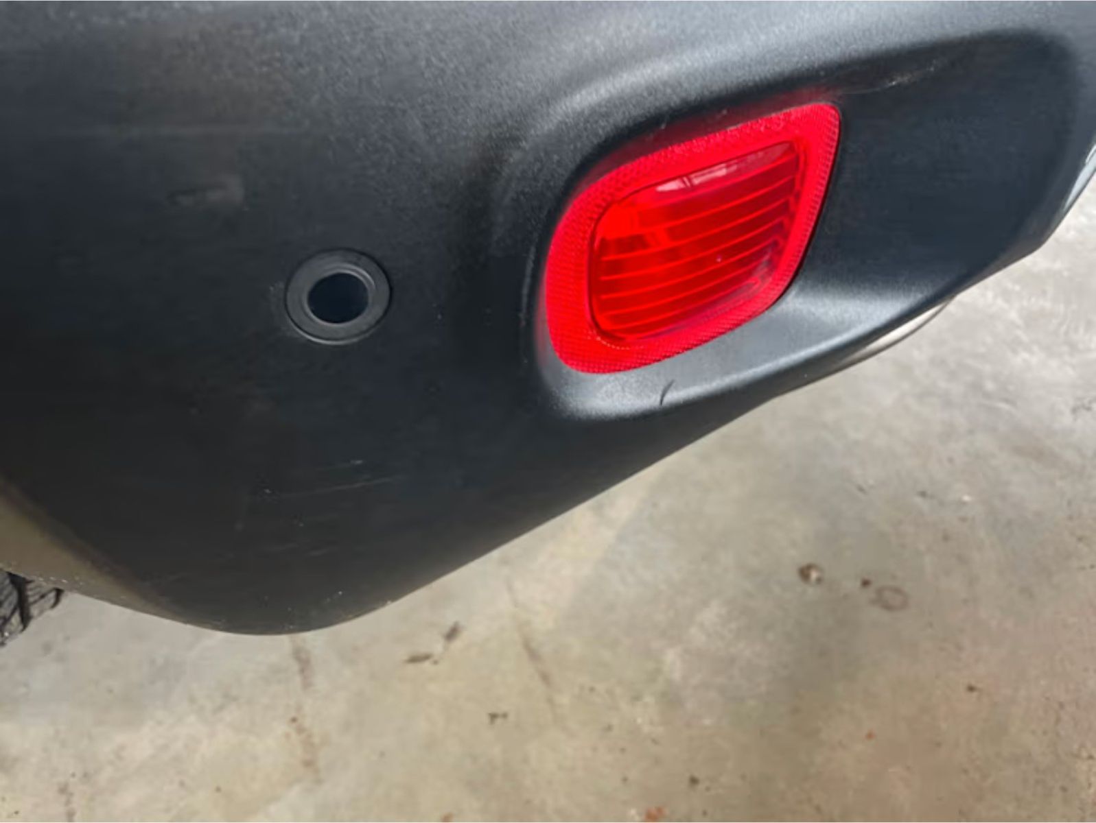 Fahrzeugabbildung Jeep Renegade 2.0 MultiJet Limited 4x4 AUTOMATIK AHK