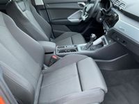 Audi Q3 - Vorschau Bild 12
