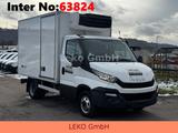 Iveco Daily 35C13 Mit Carrier Xr 500 - Iveco 50 c 13