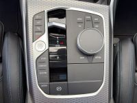BMW 330 - Vorschau Bild 26