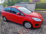 Ford C-Max 1,0 EcoBoost 74kW Ambiente Ambiente - Ford C-Max in Herne