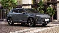 Hyundai KONA - Vorschau Bild 7