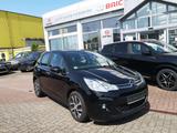 Citroën C3 Selection*TÜV Neu*Klimaanlage