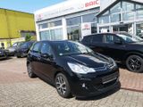 Citroën C3 Selection*TÜV Neu*Klimaanlage