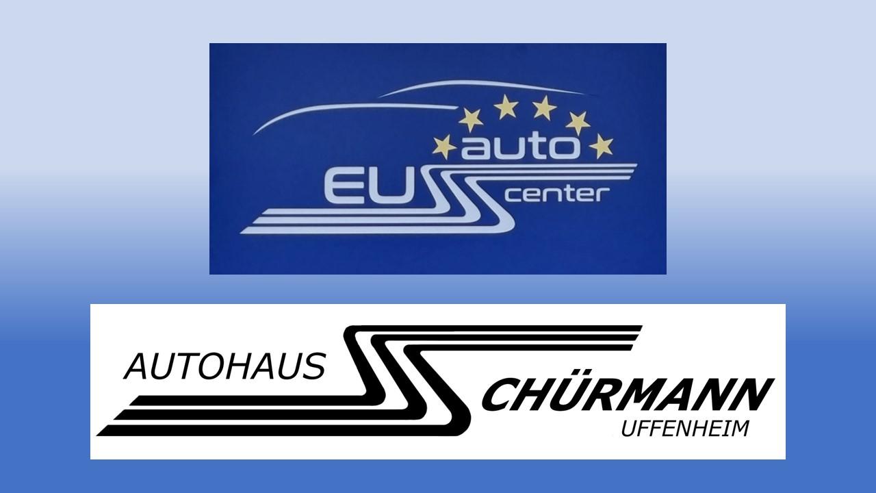 Audi A4 Lim. advanced 35 TFSI S tronic MMI Optik schw