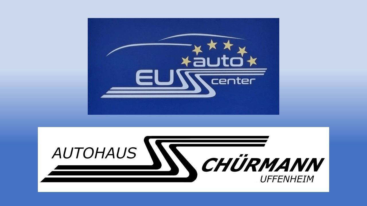 up! move up! 1.0 48 kW 5-Gang RFK