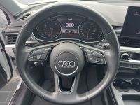 Audi A4 - Vorschau Bild 10