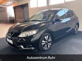 Nissan Pulsar 1.2 Automatik N-Connecta°RKamera°Garantie
