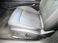 Audi A6 - Vorschau Bild 17