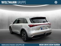 MG Andere - Vorschau Bild 3
