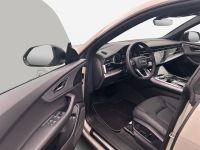 Audi Q8 - Vorschau Bild 15