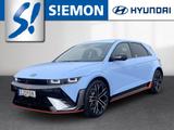 Hyundai IONIQ 5 4WD 84kWh N-Performance Sitz-Paket HUD N