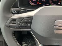 Seat Leon - Vorschau Bild 22