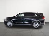 Skoda Kodiaq Selection 2,0 TDI DSG 4x4 ACC LED HuD - Automatik Gebrauchtwagen in Augsburg
