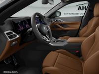 BMW i4 - Vorschau Bild 3