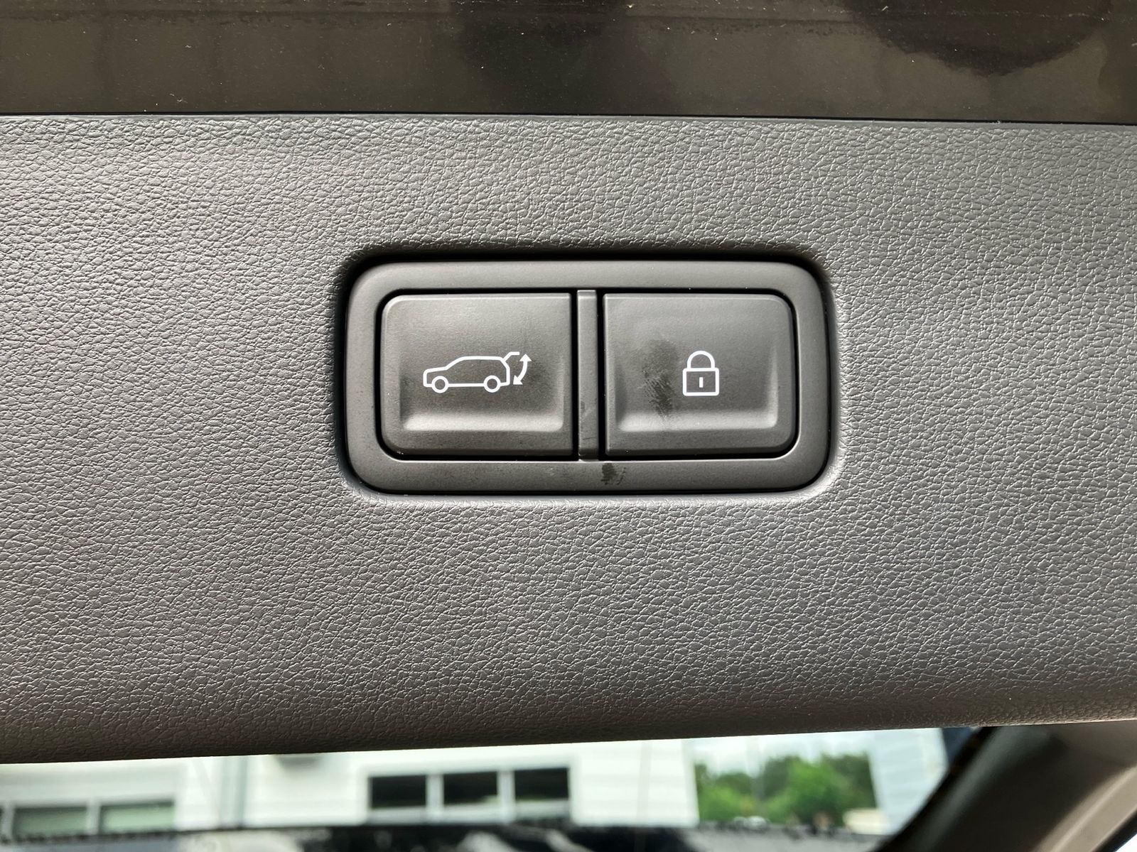 Hyundai IONIQ 9 – Bild 16