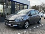 Opel Corsa E Active/AUTOMATIK/SHZ/Beheizbares Lenkrad - Opel Corsa: A