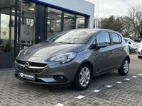 Opel Corsa E Active/AUTOMATIK/SHZ/Beheizbares Lenkrad