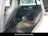 Porsche Macan - Vorschau Bild 10