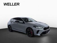 BMW 120 - Vorschau Bild 5