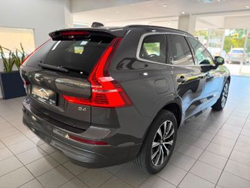 Volvo XC60 - 6