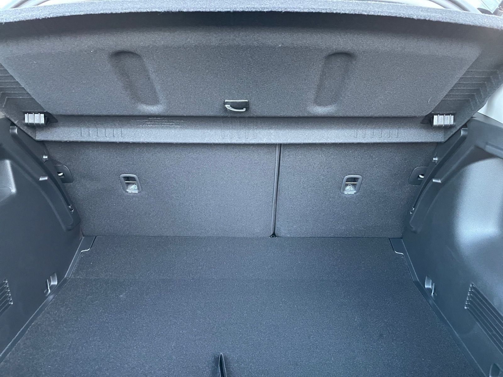 Kia Stonic - Bild 17