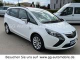 Opel Zafira C Tourer Active| Zahnriemen neu - Opel Zafira Active mit Diesel-Antrieb