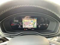 Audi A4 - Vorschau Bild 13