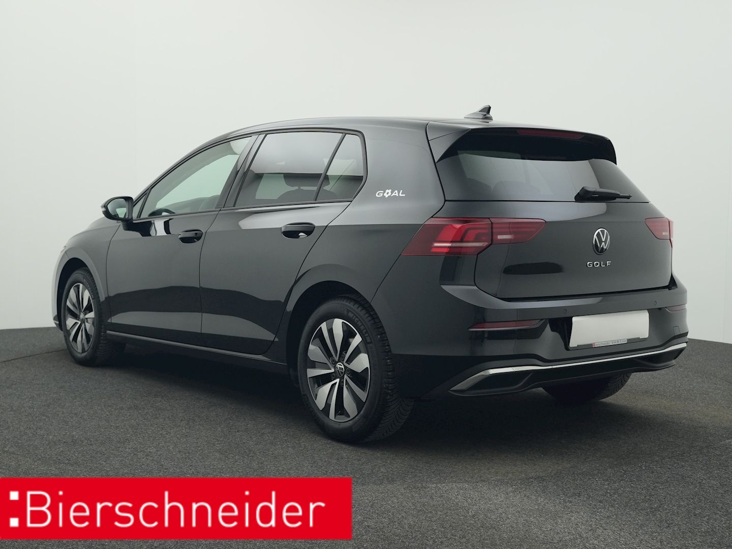 Volkswagen Golf - Bild 3