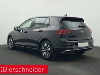 Volkswagen Golf - Vorschau Bild 3