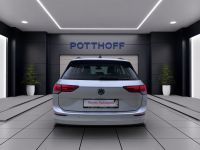 Volkswagen Golf - Vorschau Bild 3
