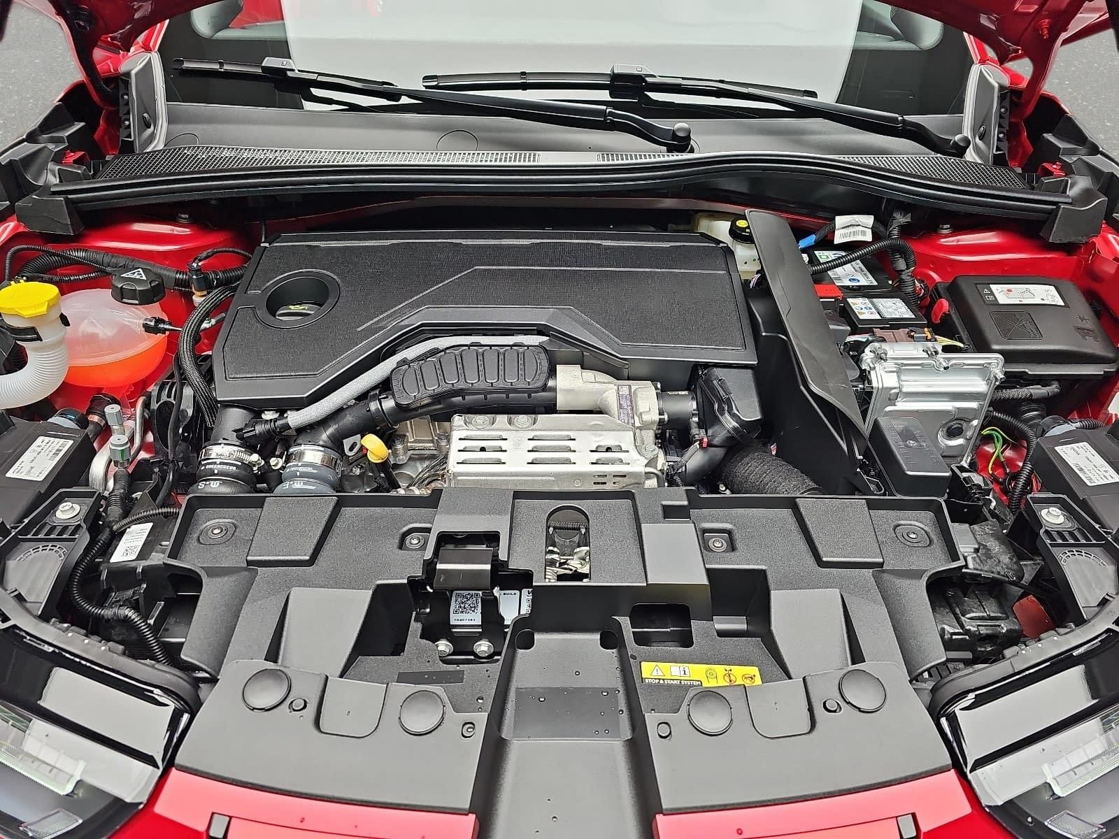 Alfa Romeo Junior - Bild 16