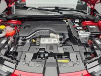 Alfa Romeo Junior - Vorschau Bild 16