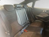 BMW 220 Gran Coupé - Vorschau Bild 13