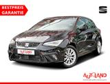 Seat Ibiza 1.0 TSI FR LED Navi ACC Digitales Cockpit