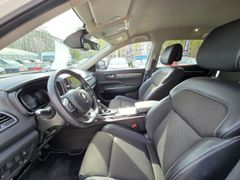 Fahrzeugabbildung Koleos 1.3 TCe 160 Intens EDC
