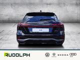 Audi A6 Avant TFSI qu. 270 kW S tronic S line PANO HU - Audi Gebrauchtwagen